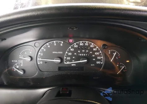 2002 Ford Ranger Edge/Xlt from USA, damaged, VIN 1FTZR45E42PB23531